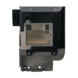 Mitsubishi VLT-HC3800LP Philips Projector Lamp Module