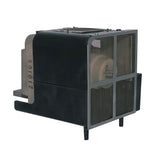 BenQ 5J.J4G05.001 Philips Projector Lamp Module