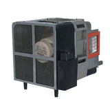 BenQ 5J.J4G05.001 Philips Projector Lamp Module