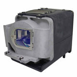 Mitsubishi VLT-XD560LP Philips Projector Lamp Module
