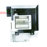 Mitsubishi VLT-XD560LP Philips Projector Lamp Module