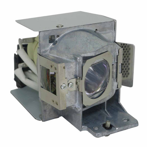 Viewsonic RLC-077 Philips Projector Lamp Module