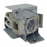 Viewsonic RLC-071 Philips Projector Lamp Module