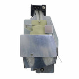 Viewsonic RLC-071 Philips Projector Lamp Module