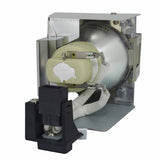 Viewsonic RLC-071 Philips Projector Lamp Module