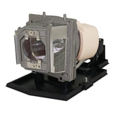 Acer EC.JC600.001 Philips Projector Lamp Module