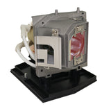 Acer EC.K1500.001 Philips Projector Lamp Module