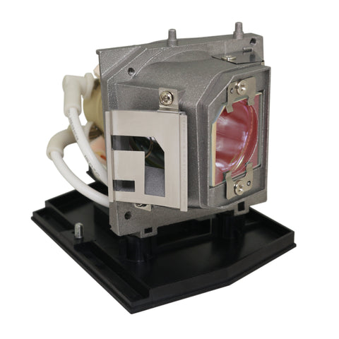 Acer EC.K1500.001 Philips Projector Lamp Module