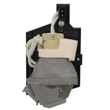 Acer EC.JC600.001 Philips Projector Lamp Module