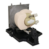 Acer EC.JC600.001 Philips Projector Lamp Module