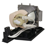 Acer EC.JC600.001 Philips Projector Lamp Module