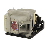 Optoma BL-FP230I Philips Projector Lamp Module