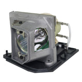 Optoma BL-FP230G Philips Projector Lamp Module