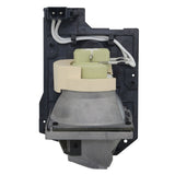 Optoma BL-FP230G Philips Projector Lamp Module