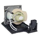 LG AJ-LBX2B Philips Projector Lamp Module