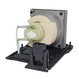 Optoma BL-FP230G Philips Projector Lamp Module