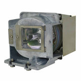 Viewsonic RLC-080 Philips Projector Lamp Module