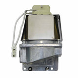 ViewSonic RLC-084 Philips Projector Lamp Module
