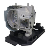 SmartBoard 20-01501-20 Philips Projector Lamp Module