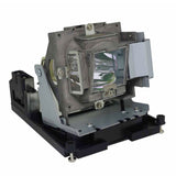 Vivitek 5811116206 Philips Projector Lamp Module