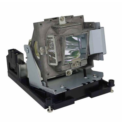 Vivitek 5811116206 Philips Projector Lamp Module