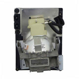 Vivitek 5811116206 Philips Projector Lamp Module