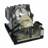 Vivitek 5811116206 Philips Projector Lamp Module