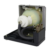 Sharp AN-MB60LP/1 Ushio Projector Lamp Module