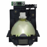 Panasonic ET-LAD12000 Phoenix Projector Lamp Module