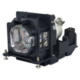 Boxlight 23040049 Ushio Projector Lamp Module