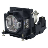 Eiki 23040049 Ushio Projector Lamp Module