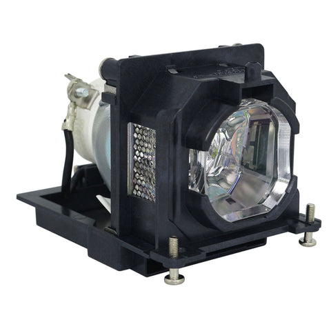 Eiki 23040049 Ushio Projector Lamp Module