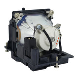 Eiki 23040049 Ushio Projector Lamp Module