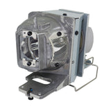 Acer MC.JPC11.002 Osram Projector Lamp Module