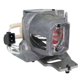 Acer MC.JPC11.002 Osram Projector Lamp Module