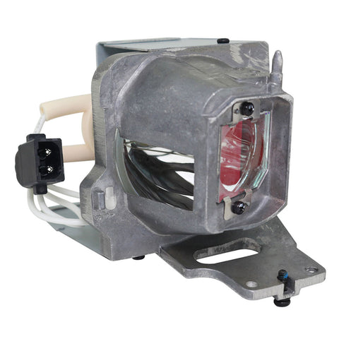 Acer MC.JPC11.002 Osram Projector Lamp Module