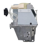 Acer MC.JPC11.002 Osram Projector Lamp Module