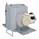 Acer MC.JPC11.002 Osram Projector Lamp Module
