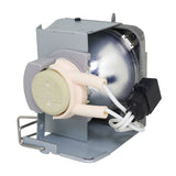 Optoma BL-FP240E Osram Projector Lamp Module