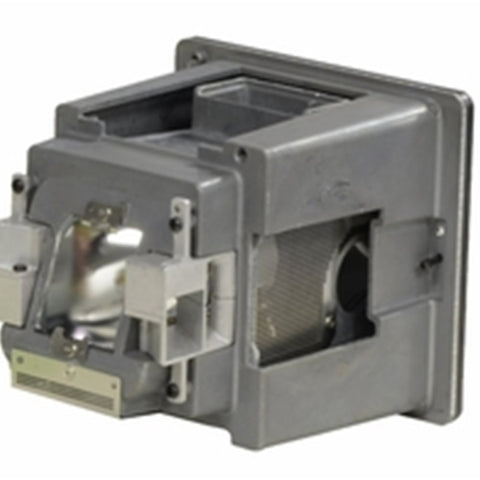Optoma BL-FU465A Philips Projector Lamp Module