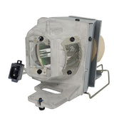 Acer MC.JPC11.002 Philips Projector Lamp Module