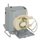 Acer MC.JPC11.002 Philips Projector Lamp Module