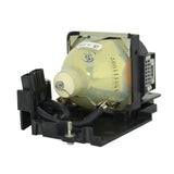 Geha 60-270594 Osram Projector Lamp Module
