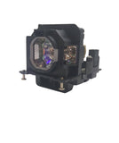 Nec NP47LP Philips Projector Lamp Module