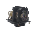 Nec NP47LP Philips Projector Lamp Module