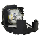 Dukane 56-8945WU OEM Projector Lamp Module