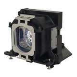 Sony LMP-H160 Osram Projector Lamp Module