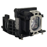 Sony LMP-H160 Osram Projector Lamp Module