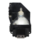 Sony LMP-H160 Osram Projector Lamp Module