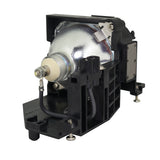 Sony LMP-H160 Osram Projector Lamp Module